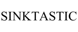 SINKTASTIC trademark