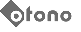 OTONO trademark