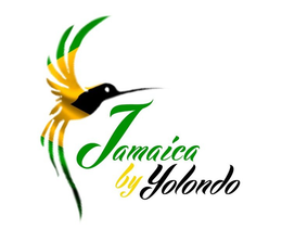 JAMAICA BY YOLONDO trademark