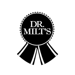 DR. MILT'S trademark