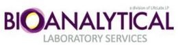 BIOANALYTICAL LABORATORY SERVICES A DIVISION OF LIFELABS LP trademark