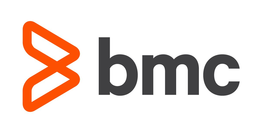 BMC trademark