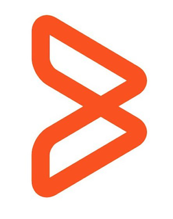 LogoMark trademark
