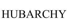 HUBARCHY trademark