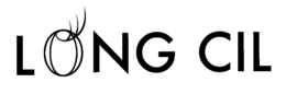 LONG CIL trademark
