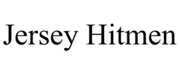JERSEY HITMEN trademark