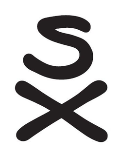 SX trademark