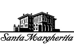 SANTA MARGHERITA trademark