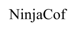 NINJACOF trademark