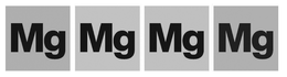 MG MG MG MG trademark