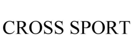 CROSS SPORT trademark
