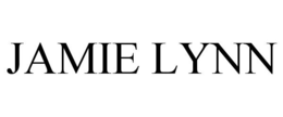 JAMIE LYNN trademark