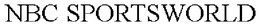 NBC SPORTSWORLD trademark