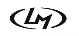 LM trademark