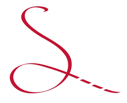 S trademark