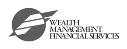 F WEALTH MANAGEMENT FINANCIAL SERVICES trademark