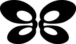 GG trademark