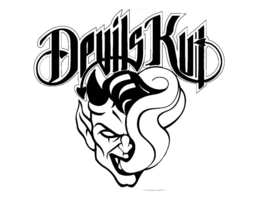DEVILS KUT trademark