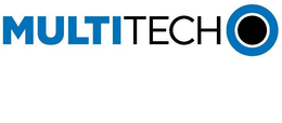 MULTITECH trademark