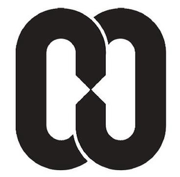H trademark