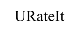URATEIT trademark