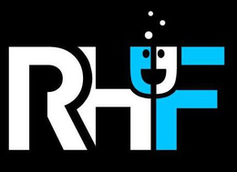 RHF trademark