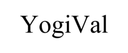 YOGIVAL trademark