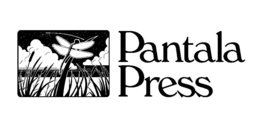 PANTALA PRESS trademark