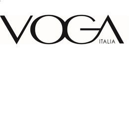 VOGA ITALIA trademark