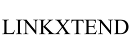 LINKXTEND trademark