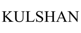 KULSHAN trademark