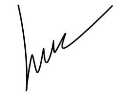 HUC trademark
