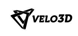 VELO3D trademark