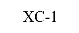 XC-1 trademark