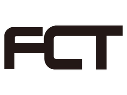 FCT trademark