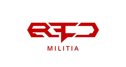 EIP MILITIA trademark