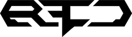EIP trademark