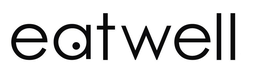 EATWELL trademark