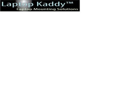 LAPTOP KADDY trademark
