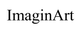 IMAGINART trademark