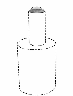 LogoMark trademark