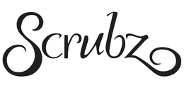 SCRUBZ trademark