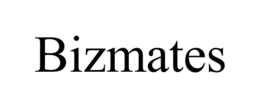 BIZMATES trademark