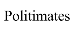 POLITIMATES trademark