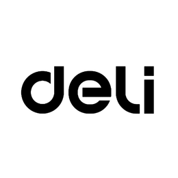 DELI trademark
