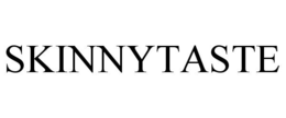 SKINNYTASTE trademark