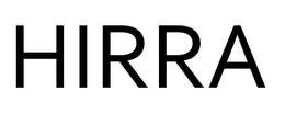 HIRRA trademark