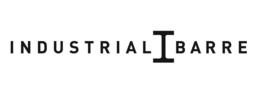 INDUSTRIAL BARRE trademark