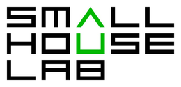 SMALL HOUSE LAB trademark