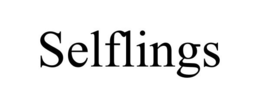 SELFLINGS trademark